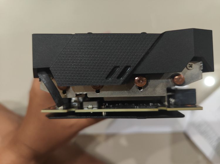 RTX 2070 SUPER รูปที่ 3