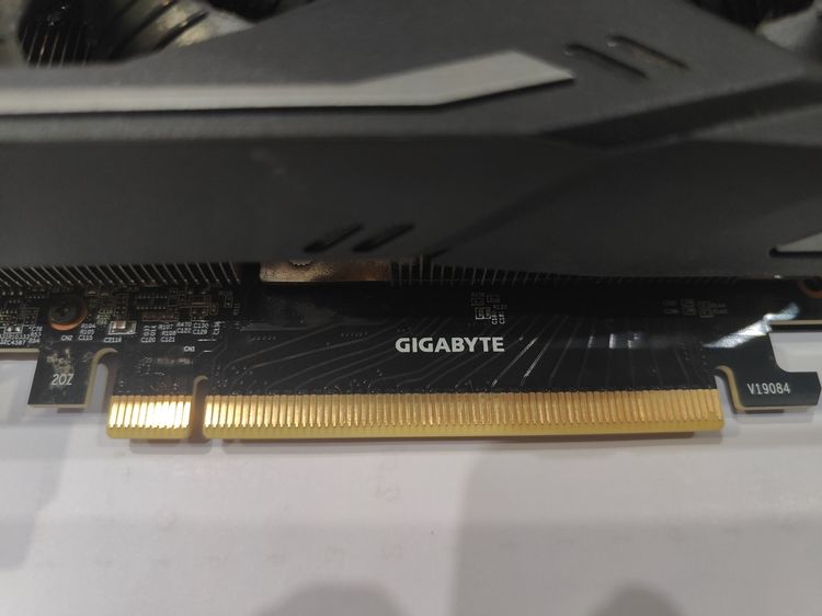 RTX 2070 SUPER รูปที่ 6