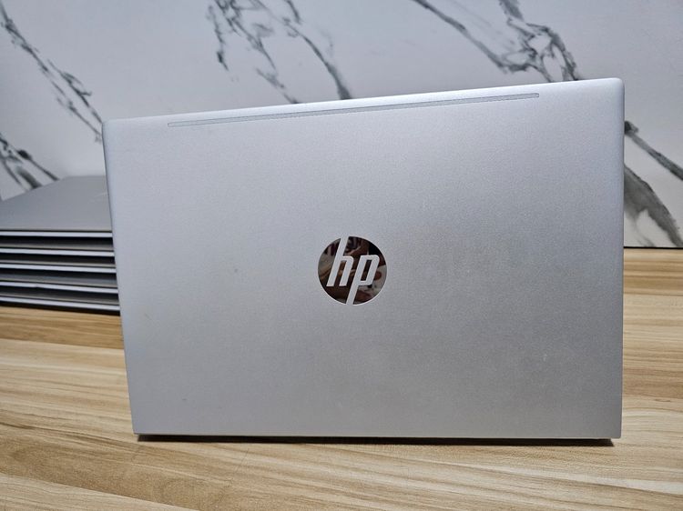 HP ProBook 430 G8 i5-1135G7+ Ram 8GB+13.3 FHD+SSD512 เครื่องสวย พร้อมใช้ รูปที่ 7