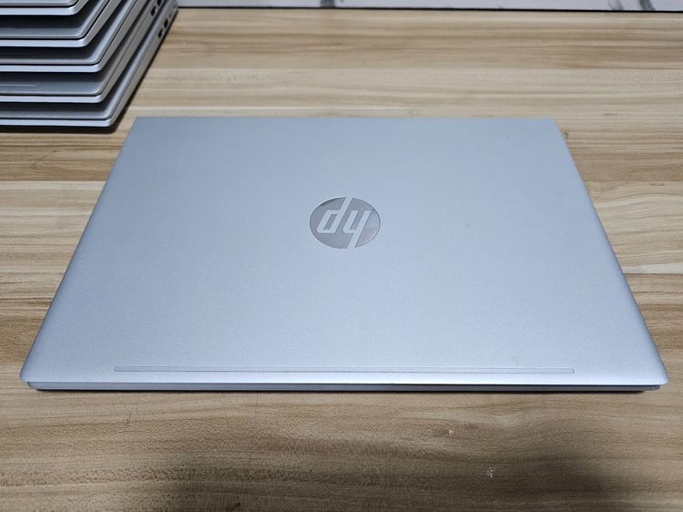 HP ProBook 430 G8 i5-1135G7+ Ram 8GB+13.3 FHD+SSD512 เครื่องสวย พร้อมใช้ รูปที่ 6