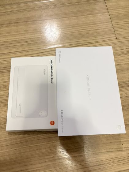 256 GB ขายแท็ปเล็ตxiaomi mini