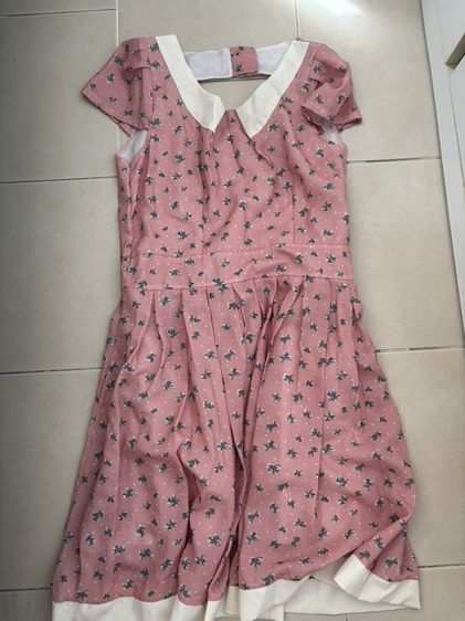 เสื้อผ้ามือ 2 รูปที่ 7