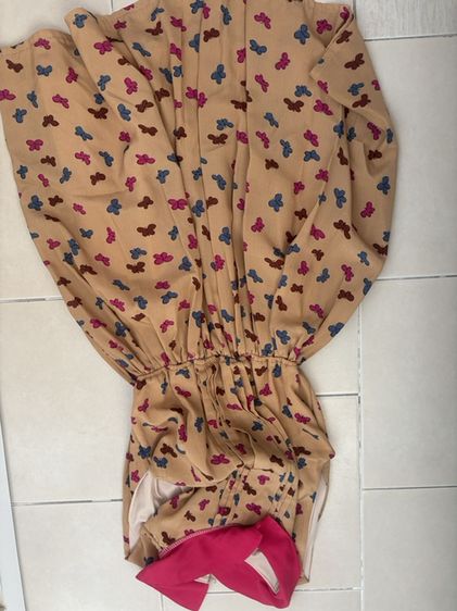 เสื้อผ้ามือ 2 รูปที่ 18