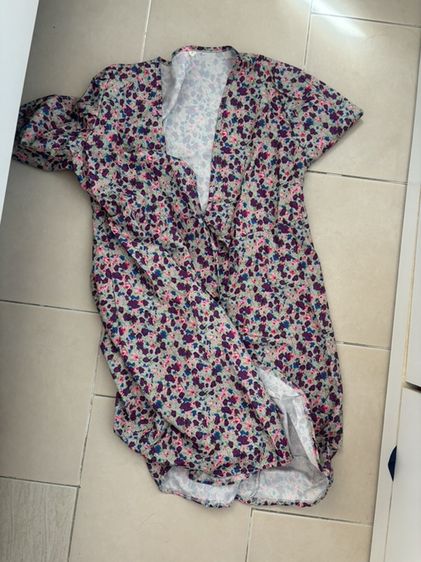 เสื้อผ้ามือ 2 รูปที่ 4