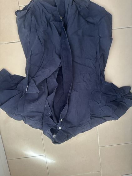 เสื้อผ้ามือ 2 รูปที่ 10