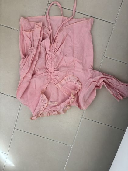 เสื้อผ้ามือ 2 รูปที่ 11