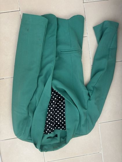 เสื้อผ้ามือ 2 รูปที่ 6