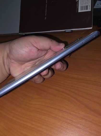 ขาย Vivo Y20 4G รูปที่ 8