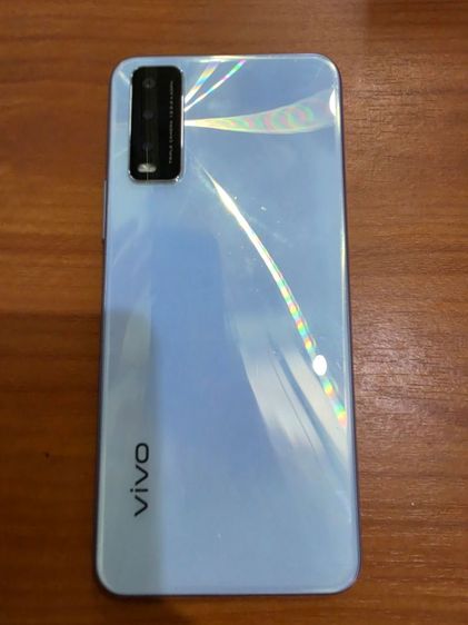 อื่นๆ 64 GB ขาย Vivo V20 4G