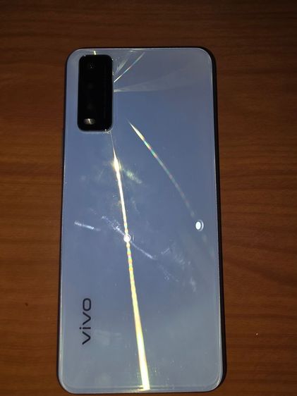 ขาย Vivo Y20 4G รูปที่ 2