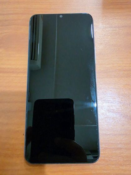 ขาย Vivo Y20 4G รูปที่ 4