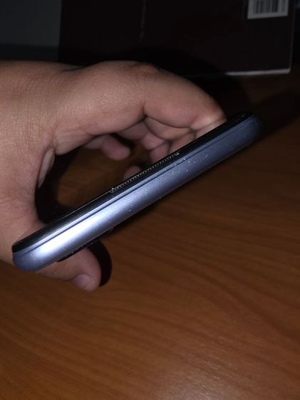 ขาย Vivo Y20 4G รูปที่ 11