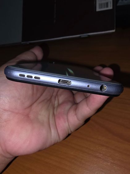 ขาย Vivo Y20 4G รูปที่ 9