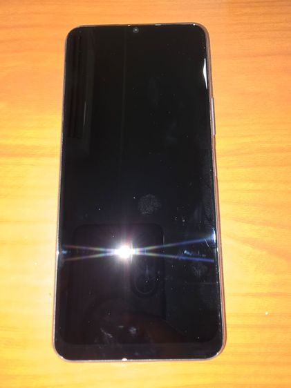 ขาย Vivo Y20 4G รูปที่ 3