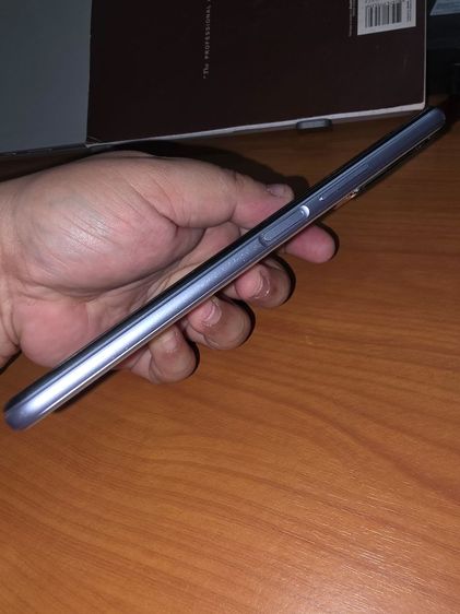 ขาย Vivo Y20 4G รูปที่ 10