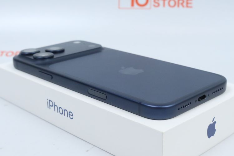 iPhone 17 Pro Max 256GB  รูปที่ 11