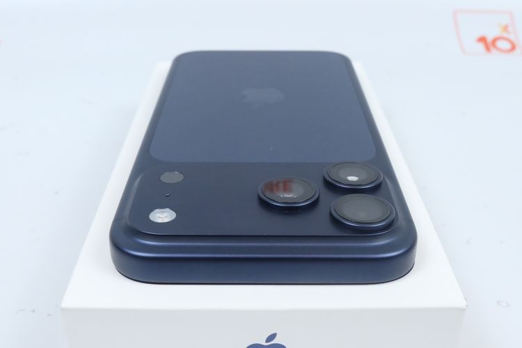 iPhone 17 Pro Max 256GB  รูปที่ 5