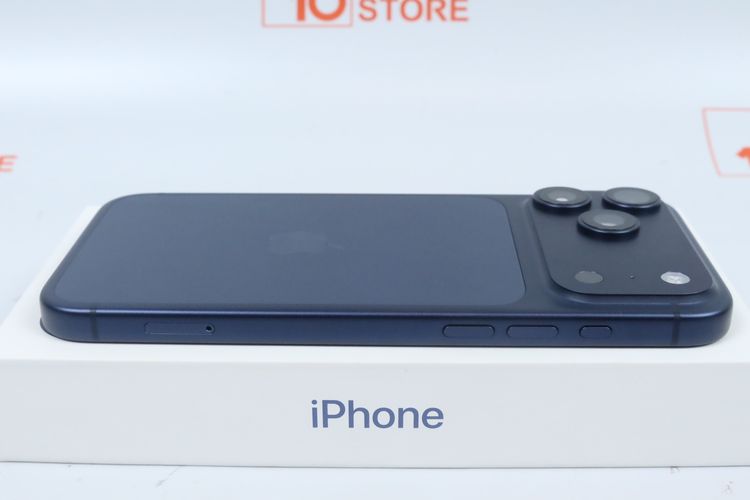 iPhone 17 Pro Max 256GB  รูปที่ 7