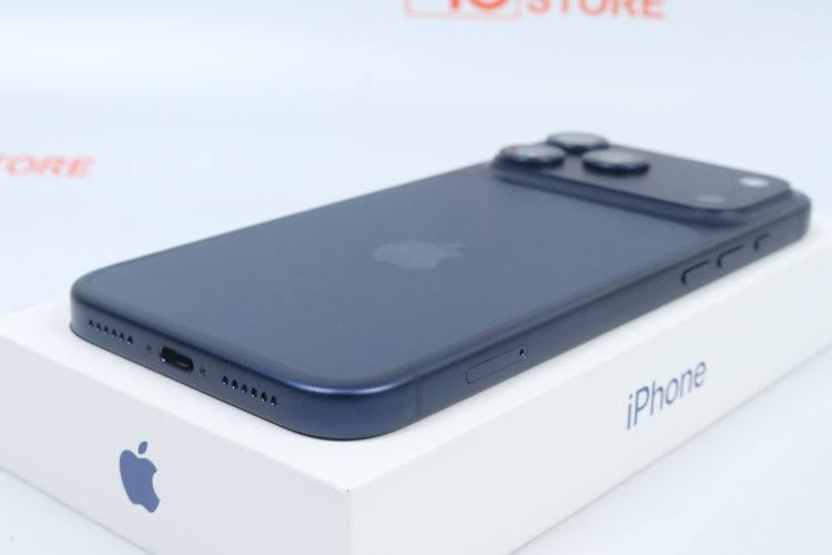 iPhone 17 Pro Max 256GB  รูปที่ 8