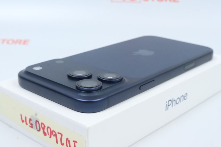 iPhone 17 Pro Max 256GB  รูปที่ 10