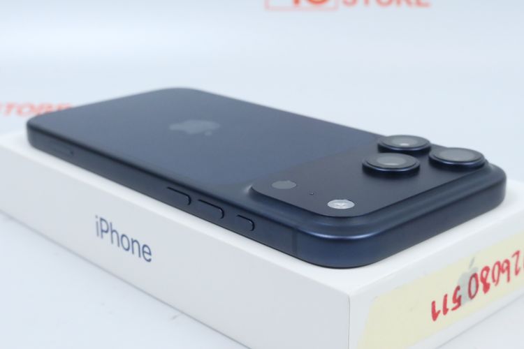 iPhone 17 Pro Max 256GB  รูปที่ 9