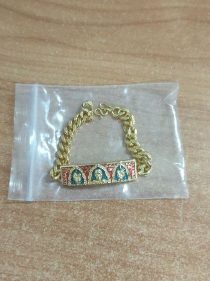 สร้อย ข้อมือ,คอ รูปที่ 7