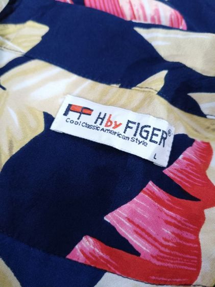TOMMY HILFIGER รูปที่ 4