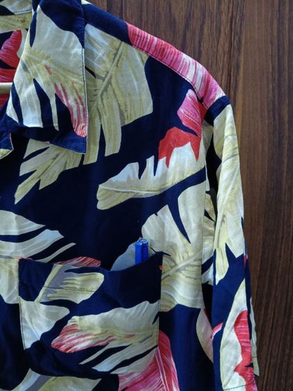 TOMMY HILFIGER รูปที่ 6