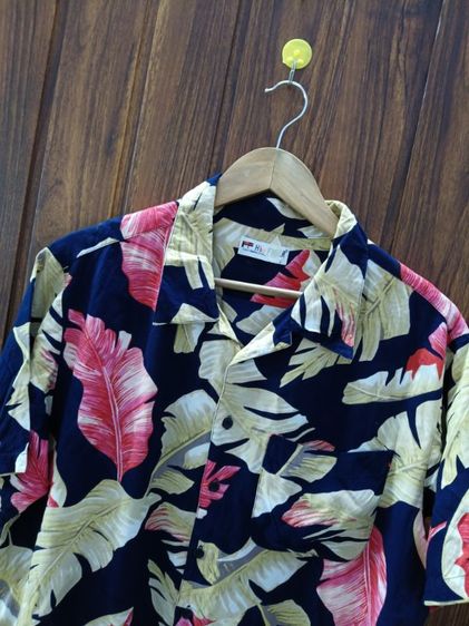 TOMMY HILFIGER รูปที่ 3