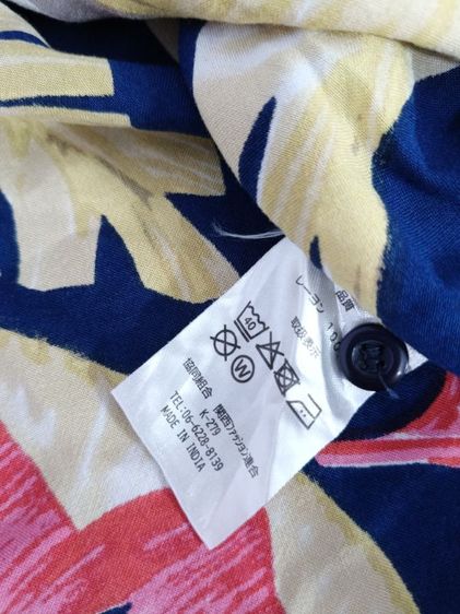TOMMY HILFIGER รูปที่ 5