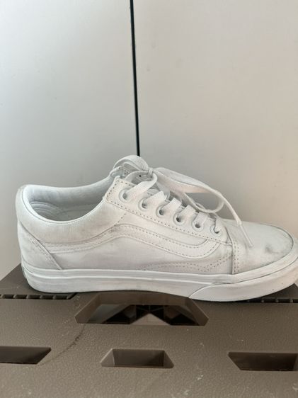 รองเท้า Vans รูปที่ 5