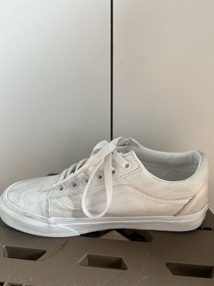 รองเท้า Vans รูปที่ 6
