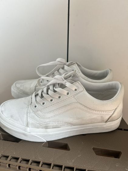 รองเท้า Vans รูปที่ 2