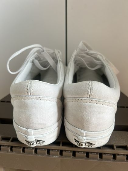 รองเท้า Vans รูปที่ 3