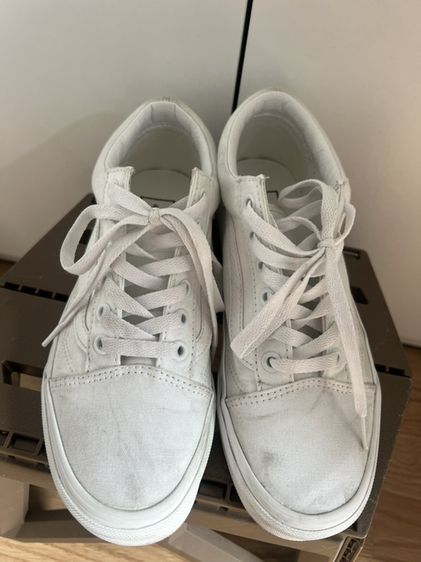 รองเท้า Vans รูปที่ 10