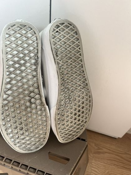 รองเท้า Vans รูปที่ 11