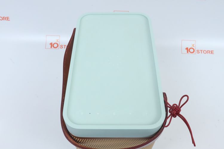 B and O Beolit 20 SPECIAL EDITION รูปที่ 7