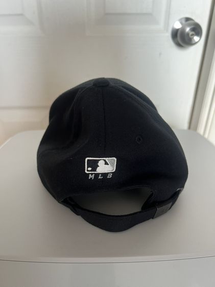 หมวกแก็ป MLB รูปที่ 3
