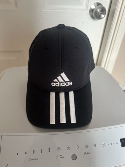 หมวกและหมวกแก๊ป หมวกแก็ป Adidas