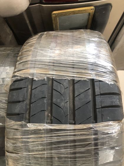 ยาง Pirelli 245 45 17 ปี 23 รูปที่ 3