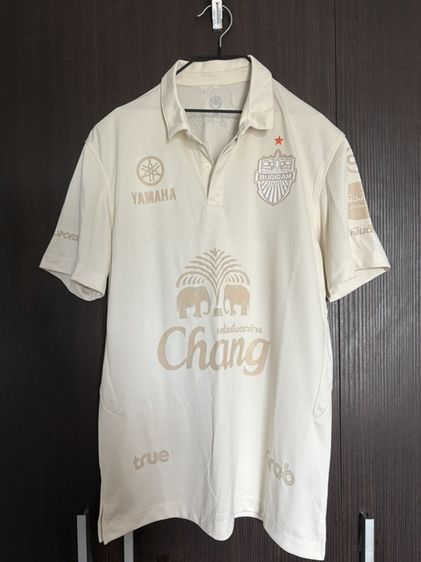 เสื้อบอล บุรีรัมย์ ปี2020