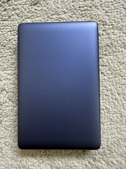 ขาย ENERGEA Powerbank 10000 mAh ของแท้ครบกล่อง รูปที่ 4