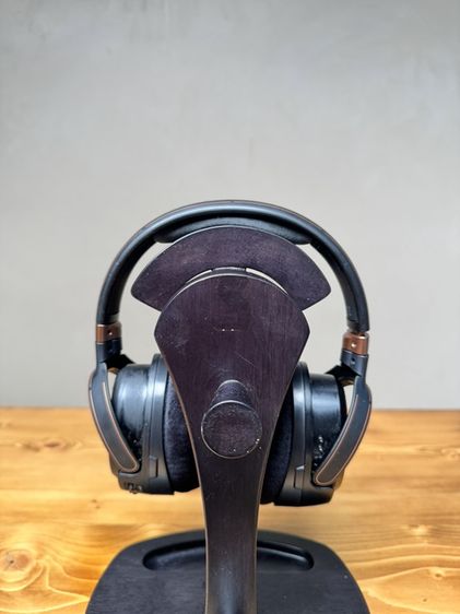 ขายหูฟัง Audeze Mobius รูปที่ 4