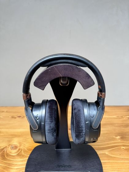 ขายหูฟัง Audeze Mobius รูปที่ 2