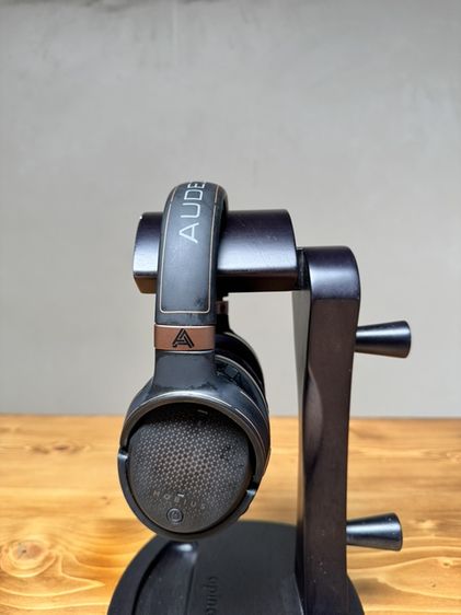 ขายหูฟัง Audeze Mobius รูปที่ 3