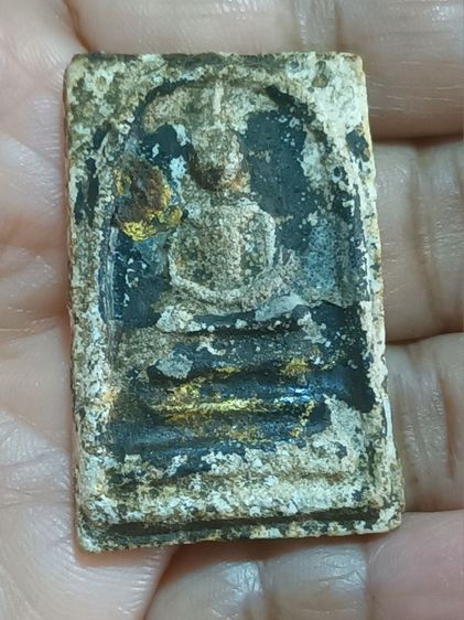 พระเก่า