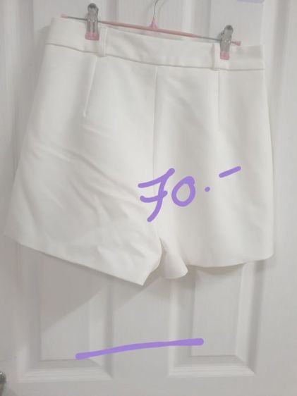 ขายเสื้อผ้ามือสอง90ทุกตัว รูปที่ 4