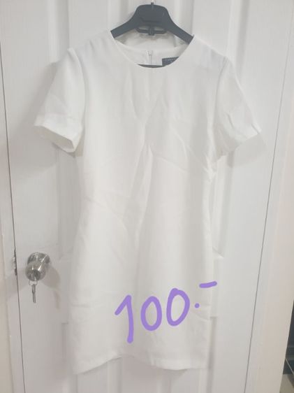 EU 38 ขายเสื้อผ้ามือสอง90ทุกตัว