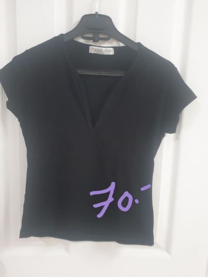 ขายเสื้อผ้ามือสอง90ทุกตัว รูปที่ 7