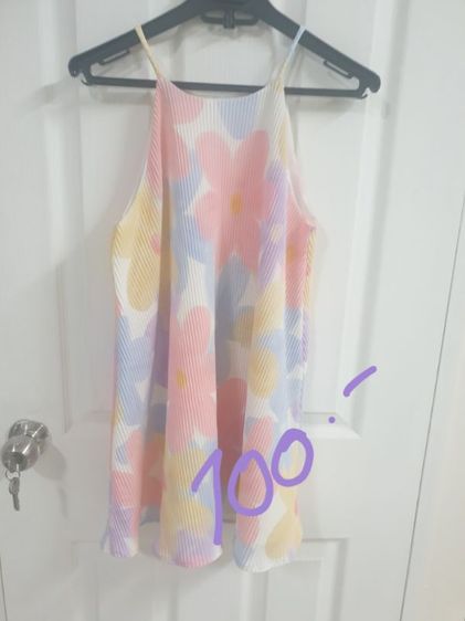 ขายเสื้อผ้ามือสอง90ทุกตัว รูปที่ 6